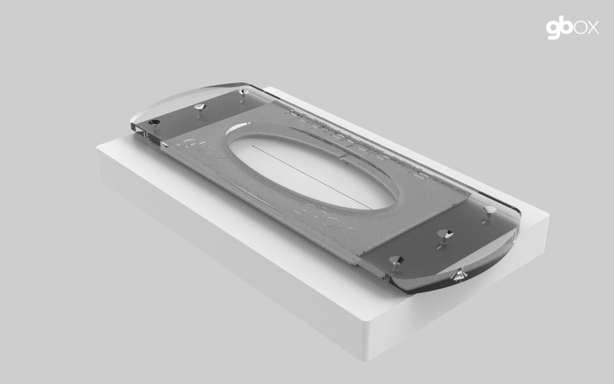 STEP 4: Remove Layout Guide